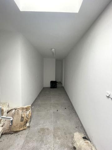 Immeuble à vendre à Tourcoing