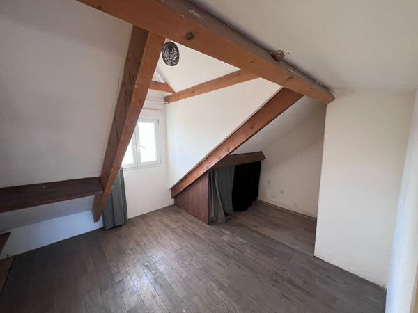 Appartement Rambouillet 3 pièce(s) 58.77 m2