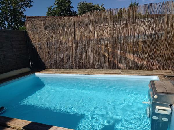Appartement Rambouillet 3 pièce(s) 58.77 m2