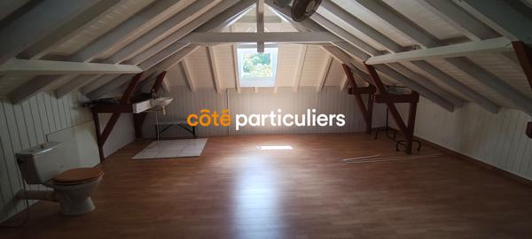 Location Appartement106 m² - 4 Pièces - LE GOSIER (97190)