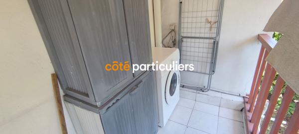 Location Appartement106 m² - 4 Pièces - LE GOSIER (97190)