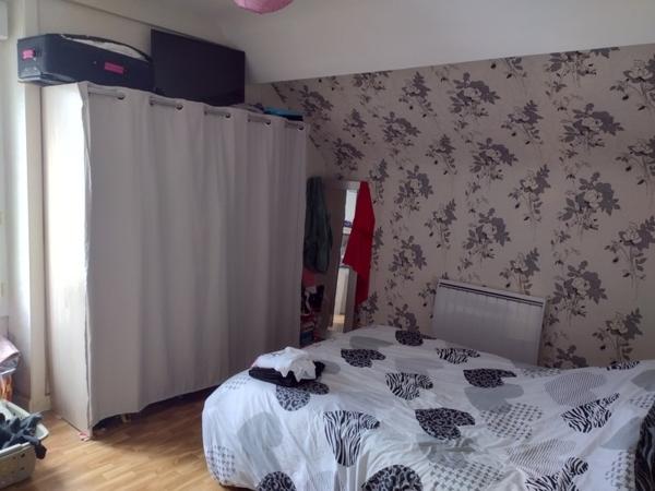 Maison à vendre |  Saint-Priest-de-Gimel |  5 pièces | 125,8 m²