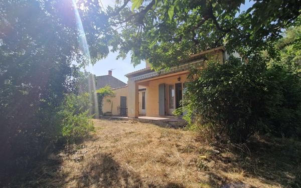 Maison à vendre    5 pièces • 138 m2 Les Angles