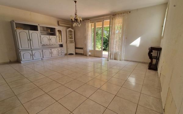 Maison à vendre    5 pièces • 138 m2 Les Angles