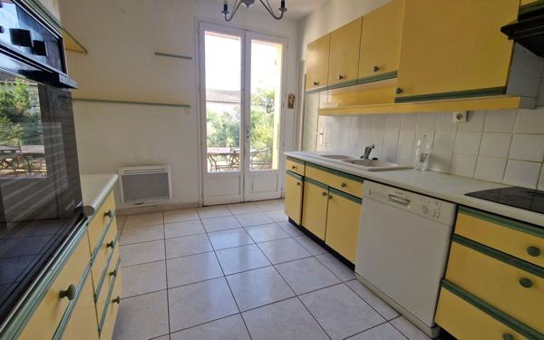 Maison à vendre    5 pièces • 138 m2 Les Angles