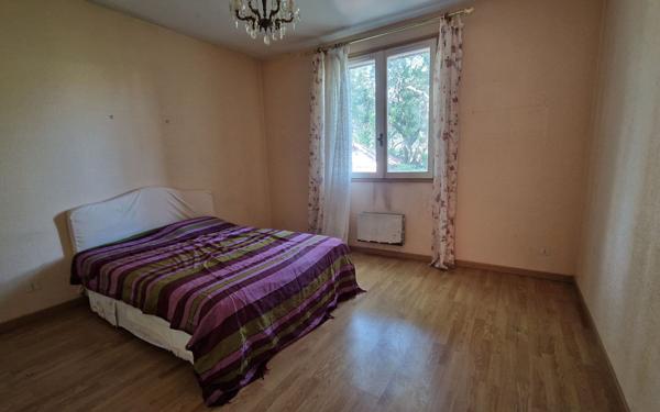 Maison à vendre    5 pièces • 138 m2 Les Angles