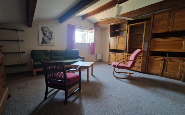 Maison à vendre    5 pièces • 138 m2 Les Angles