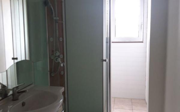 Appartement à louer    3 pièces •  Nevers