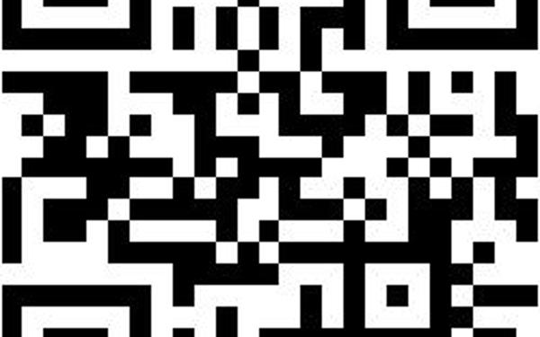 Appartement à louer    3 pièces •  Nevers