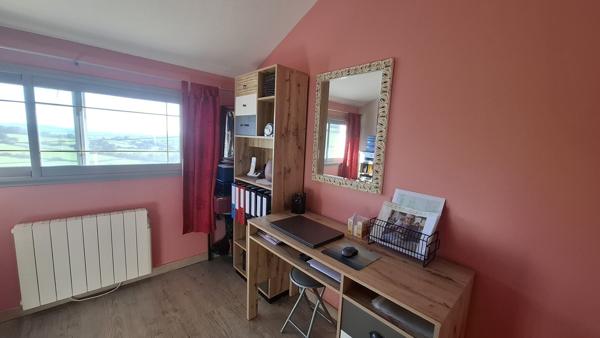 MAISON COUP DE COEUR