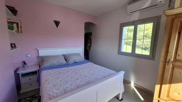 MAISON COUP DE COEUR