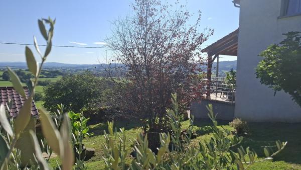 MAISON COUP DE COEUR