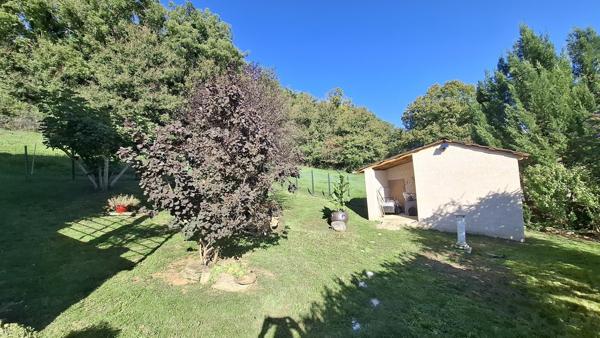 MAISON COUP DE COEUR