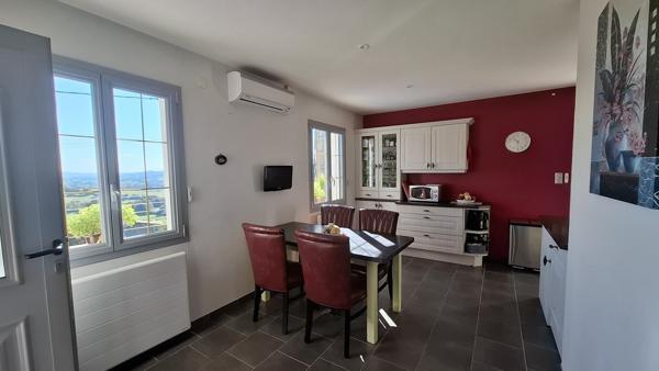 MAISON COUP DE COEUR