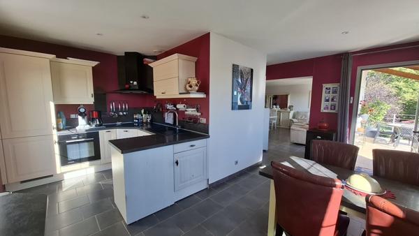 MAISON COUP DE COEUR