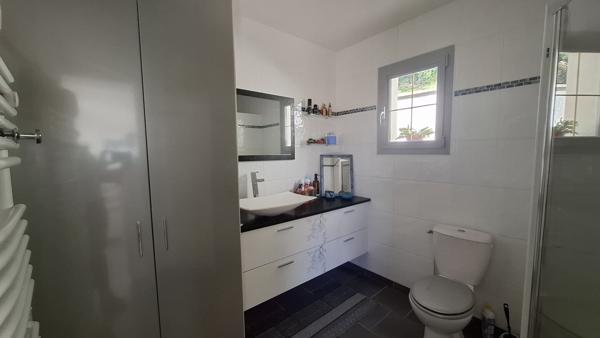 MAISON COUP DE COEUR