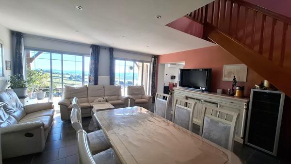 MAISON COUP DE COEUR