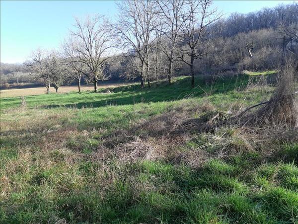 Maison à vendre |  Salviac |  4 pièces | 125 m²