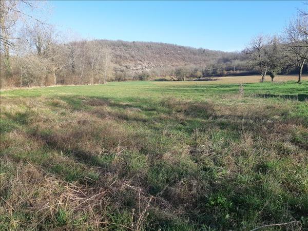 Maison à vendre |  Salviac |  4 pièces | 125 m²