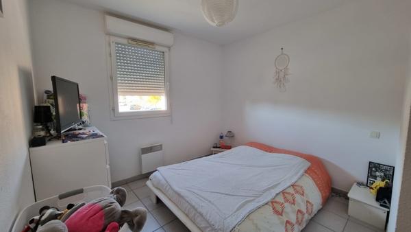 Appartement à vendre |  Cavignac |  2 pièces | 47 m²