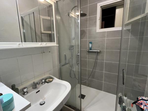 Appartement à louer |  NANTES |  3 pièces | 53 m²