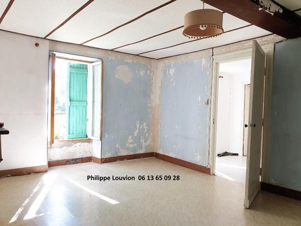 Maison Levignac De Guyenne 7 pièce(s) 163 m2