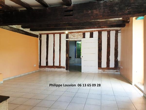 Maison Levignac De Guyenne 7 pièce(s) 163 m2