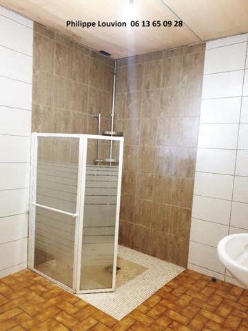 Maison Levignac De Guyenne 7 pièce(s) 163 m2