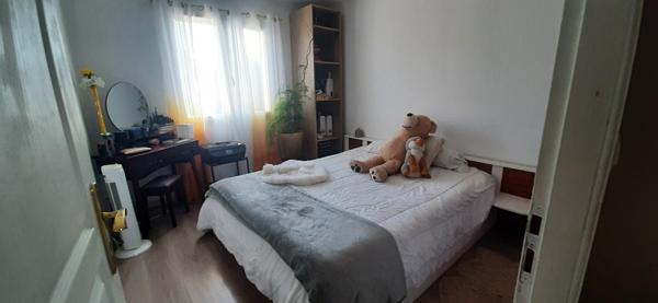 Maison à SAINT-SULPICE-LA-POINTE, 81370 - 5 pièces 100m²