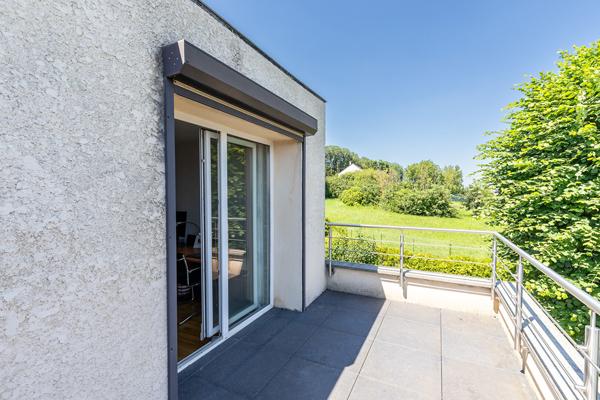 Maison Saulx Les Chartreux 7 pièces 140 m2