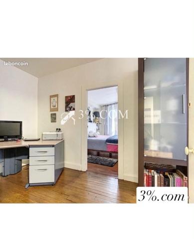 Maison
                                                                                                                                                                                                                                                                                                                        6 pièce(s)                                                                                                                                                                                                          2 chambre(s)                                                                                                                                                                                                          98  m²