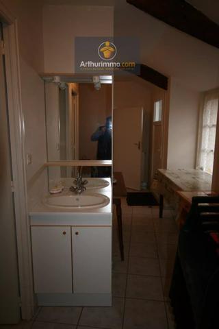 Vente Maison 2 pièces 95 m2 à Mohon