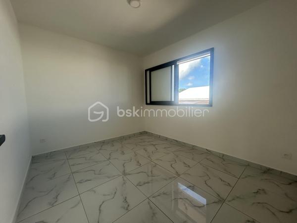 Immeuble mixte de 395 m²