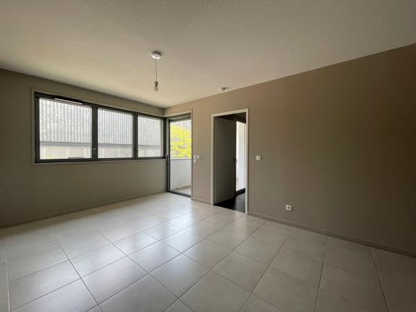 Appartement · Vente Merignac (33700) 2 pièces · 44m²