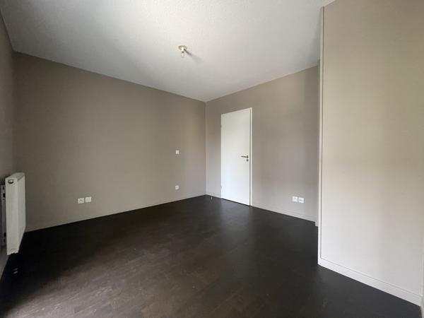 Appartement · Vente Merignac (33700) 2 pièces · 44m²