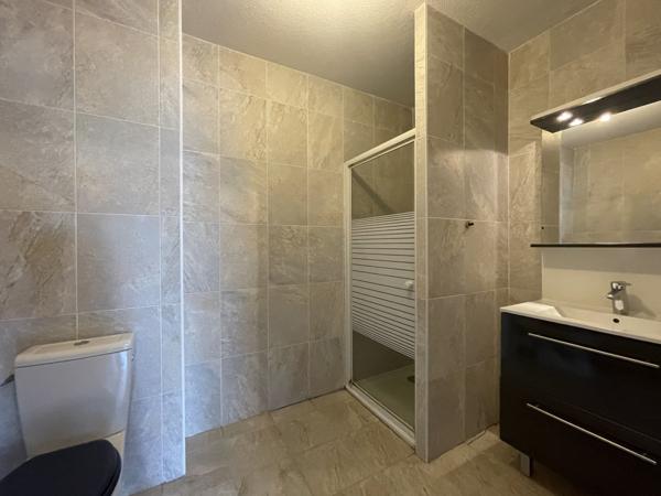 Appartement · Vente Merignac (33700) 2 pièces · 44m²