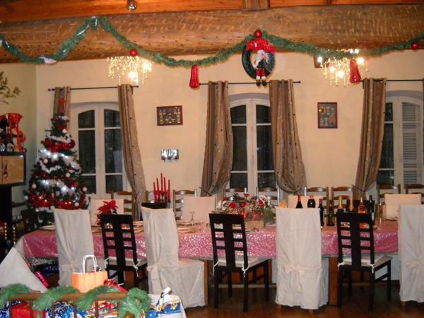 Mazères (09270) Superbe Maison De Maître Et De Village