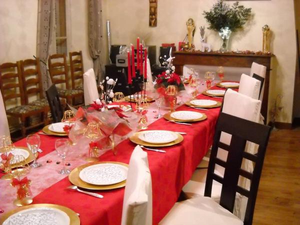 Mazères (09270) Superbe Maison De Maître Et De Village