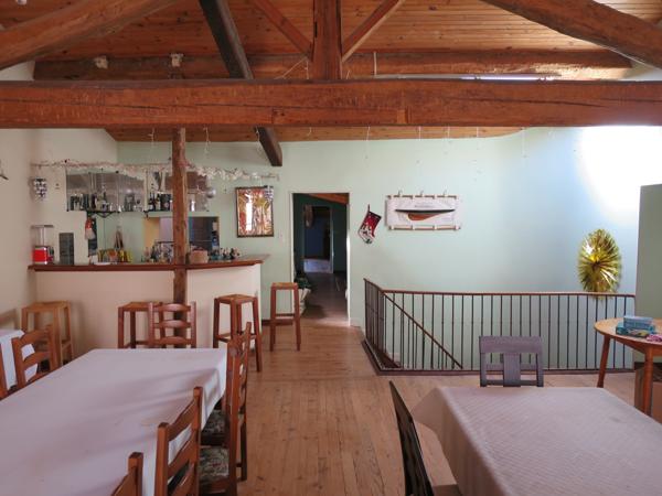 Mazères (09270) Superbe Maison De Maître Et De Village