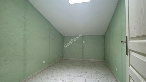 Charmante maison à vendre à Pompiey - Idéale pour votre famille