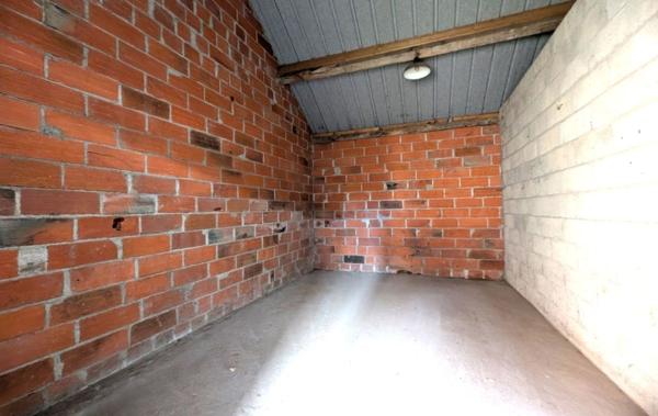 Vente Maison Marcigny   