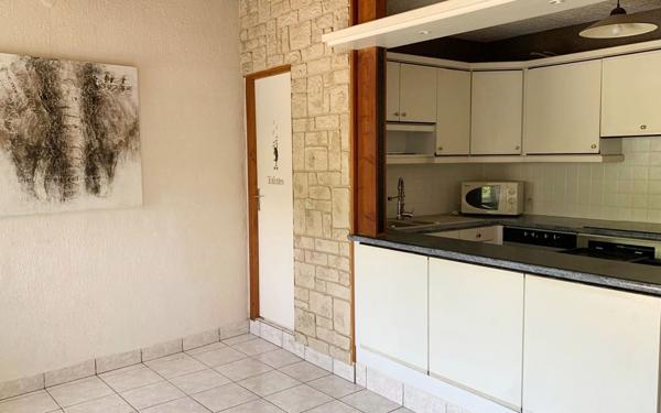 Maison à vendre    4 pièces •  Châtillon-en-Michaille