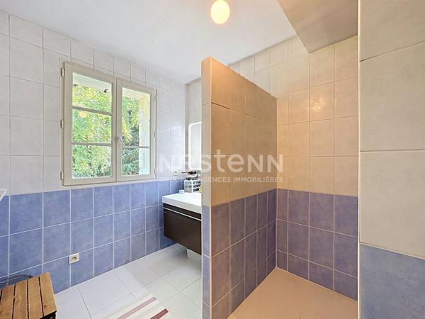 Maison Gouvieux 6 pièce(s) 124 m2 terrain 700 m²