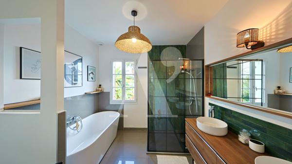 Architecture moderniste - 1939/2020 - Dax