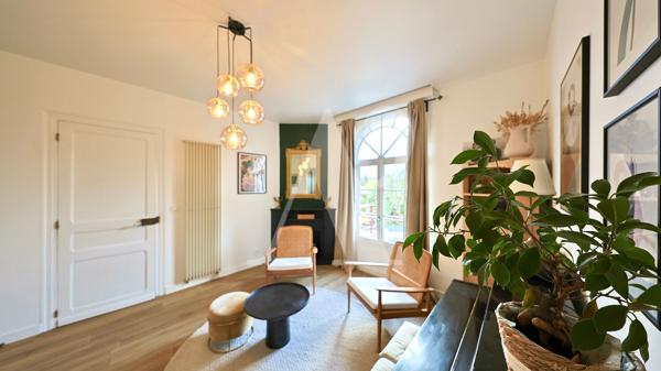 Architecture moderniste - 1939/2020 - Dax