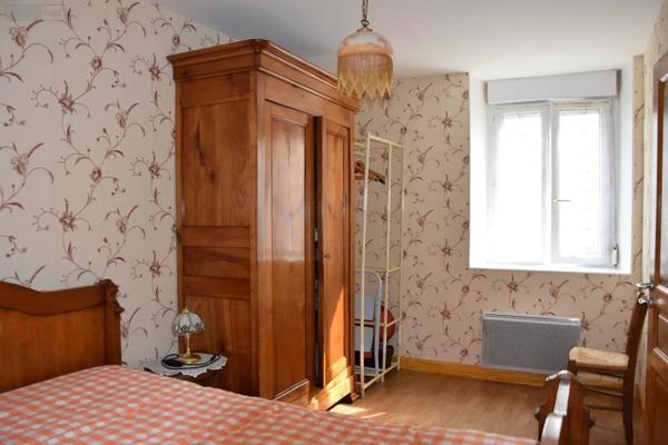 Achat - Appartement Concarneau 29900 2 pièces 27 m 2