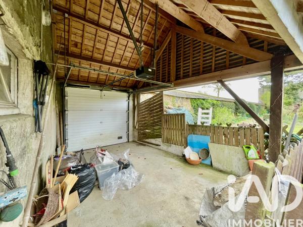 Maison à vendre 14 pièces 339 m² Loudéac