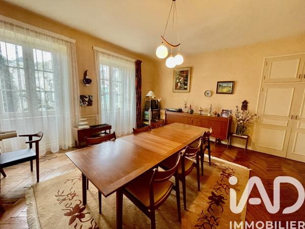 Maison à vendre 14 pièces 339 m² Loudéac