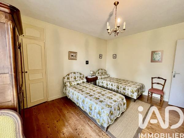 Maison à vendre 14 pièces 339 m² Loudéac