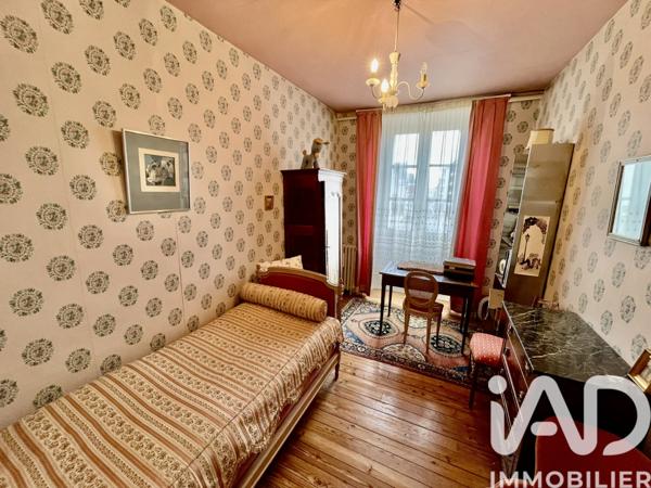 Maison à vendre 14 pièces 339 m² Loudéac